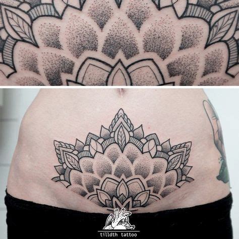 schamlippen tattoo|Genital Tattoos